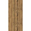 BLAT Stejar Hunton Deschis H2032 ST10