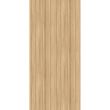PAL Melaminat Egger Coco Bolo H3012 ST22