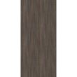 PAL Melaminat Egger Wenge Mali H3058 ST22