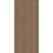 BLAT Stejar Davos Maro Trufa H3133 ST12