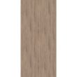 PAL Melaminat Egger Stejar Corbridge Gri H3156 ST12