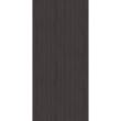 PAL Melaminat Egger Fineline Metalic Antracit H3190 ST19