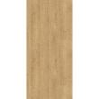 BLAT Stejar Hamilton Natur H3303 ST10