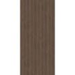 PAL Melaminat Egger Stejar Gladstone Tabac H3325 ST28