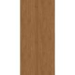 PAL Melaminat Egger Stejar Kendal Cognac H3398 ST12