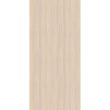 PAL Melaminat Egger Fleetwood Alb H3450 ST22