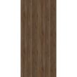PAL Melaminat Egger Nuc Pacific Tabac H3702 ST10