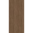PAL Melaminat Egger Nuc Carini Natur H3710 ST12
