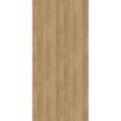BLAT Hicori Natur H3730 ST10