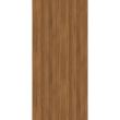 PAL Melaminat Egger Nuc Dijon Natur H3734 ST9