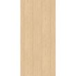 PAL Melaminat Egger Artar Mandal Natur H3840 ST9