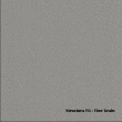 FINAL COLECTIE - BLAT Deep Slate S64011 FG