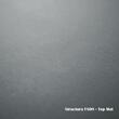 PAL Melaminat Falco Gri Sobolan 278 FS08 (K519 SU)