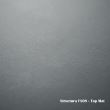 PAL Melaminat Falco Cappuccino 301 FS08 (0301 SU)
