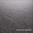 LICHIDARE STOC - BLAT Beton Urban Inchis 831 FS48