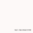 Panou de spate U11102 XMSM / U11102 XMSM