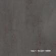 Panou de spate F76006 VV / F79028 SD
