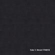 Panou de spate F76016 VO / F76028 FG