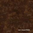 Panou de spate F76026 CR / F76044 CA
