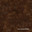 FINAL COLECTIE - Panou de spate F76026 CR / F76145 CR
