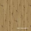 Panou de spate R20315 NW / R20391 NW