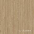Panou de spate R20348 NW / R20383 NW
