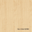 Panou de spate R27001 VV / R30023 VV