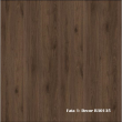 FINAL COLECTIE - Panou de spate R30135 NW / R34032 NW