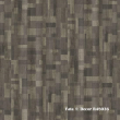 FINAL COLECTIE - Panou de spate R48036 VV / S63044 MS