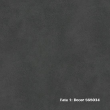 FINAL COLECTIE - Panou de spate S68034 SD / S68050 SD