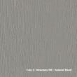 Panou de spate R20038 NW / R30135 NW