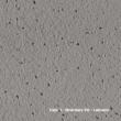 Panou de spate F76016 VO / F76028 FG