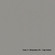 FINAL COLECTIE - Panou de spate R48036 VV / S63044 MS