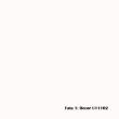 FINAL COLECTIE - Panou de spate U11102 XM / U12044 XM
