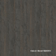 FINAL COLECTIE - Panou de spate R20349 NW / R20351 NW