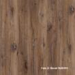 Panou de spate R20315 NW / R20391 NW