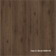 Panou de spate R20038 NW / R30135 NW