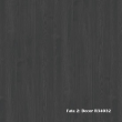 FINAL COLECTIE - Panou de spate R30135 NW / R34032 NW