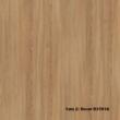 Panou de spate R20021 NW / R37016 RR