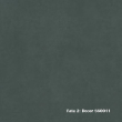 FINAL COLECTIE - Panou de spate R20347 FG / S60011 FG