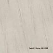 Panou de spate S60019 CR / S61011 VO