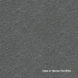 FINAL COLECTIE - Panou de spate F76146 SD / S61034 SD