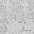 Panou de spate F79934 CR / S63009 SD