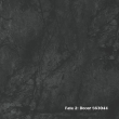 FINAL COLECTIE - Panou de spate R48036 VV / S63044 MS