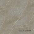 Panou de spate S63069 SD / S63070 SD