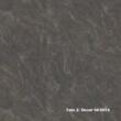 Panou de spate S63069 CA / S63074 PT