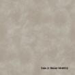Panou de spate S64011 PT / S64012 PT