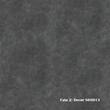Panou de spate F76001 CA / S68013 VO