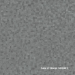 FINAL COLECTIE - Panou de spate S64011 FG / S68027 FG