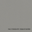 FINAL COLECTIE - Panou de spate R48036 VV / S63044 MS